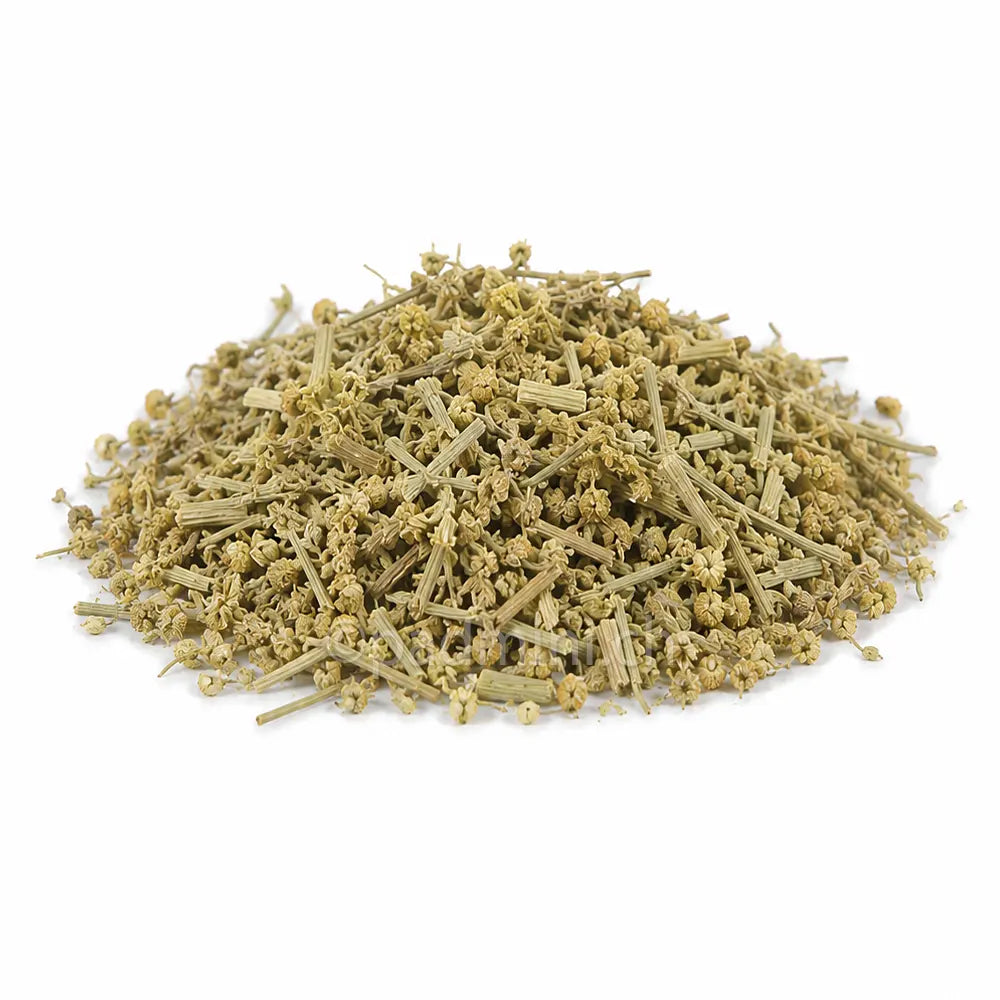 Absinthe Broyée 50g