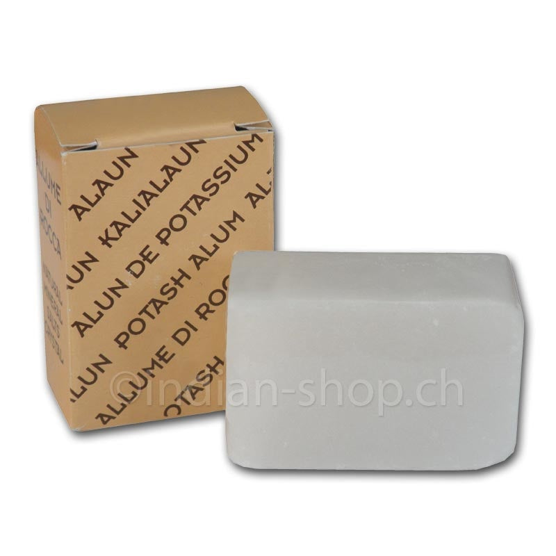 alaunstein-100g-packung