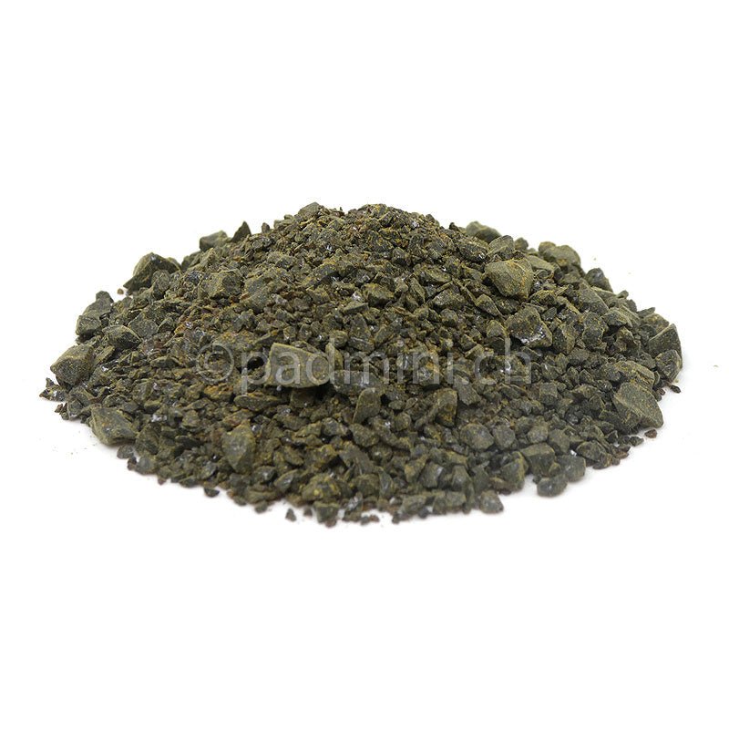 Aloe Harz 40g - INDIAN SHOP