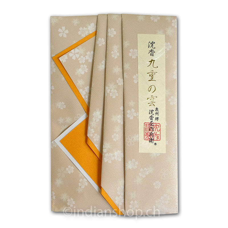 aloeswood-kokonoenokumo-731