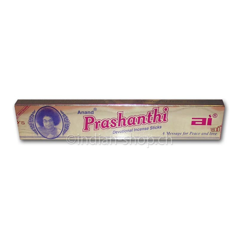 anand-prashanti-devotional-incense