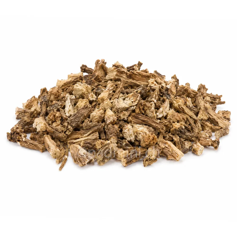 Racine d'Angélique 50g