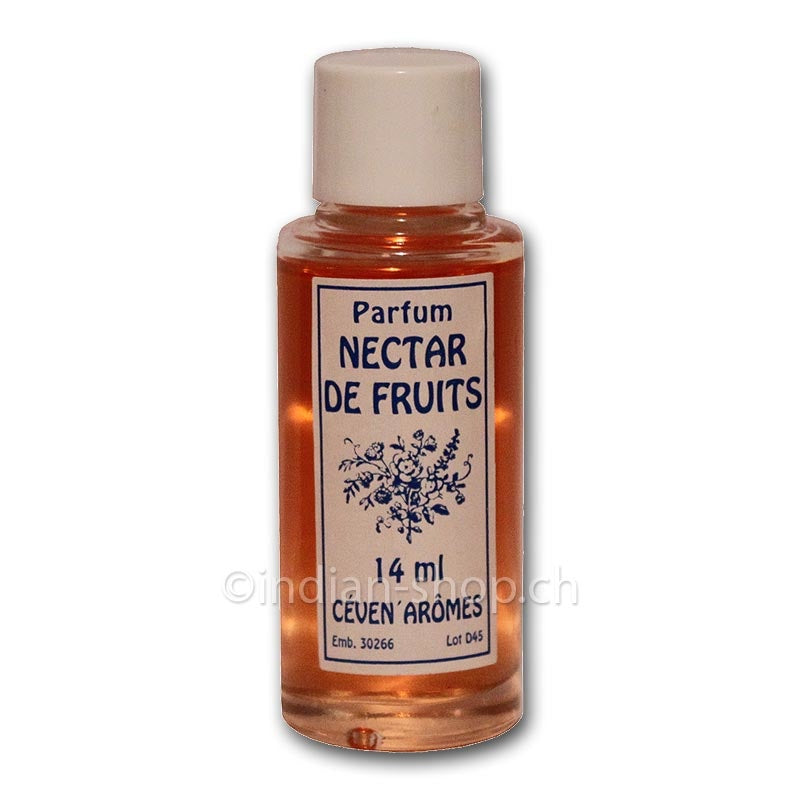 aroma-oel-frucht-nektar