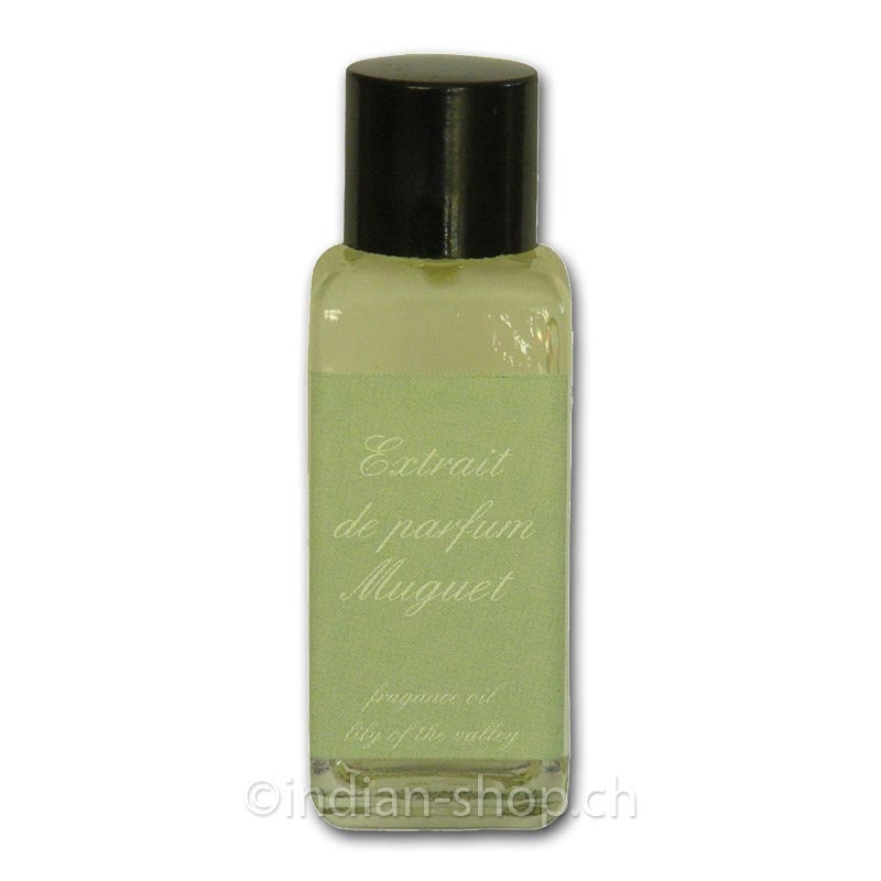 aromaoel-maigloeckchen-10ml