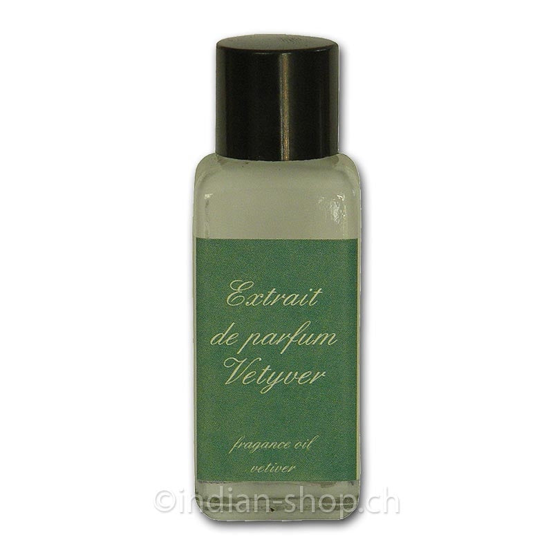 aromaoel-vetiver-10ml