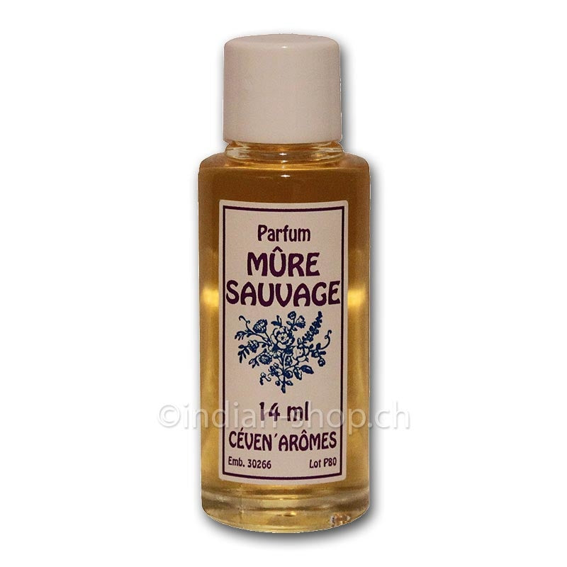 aromaoel-wilde-brombeere