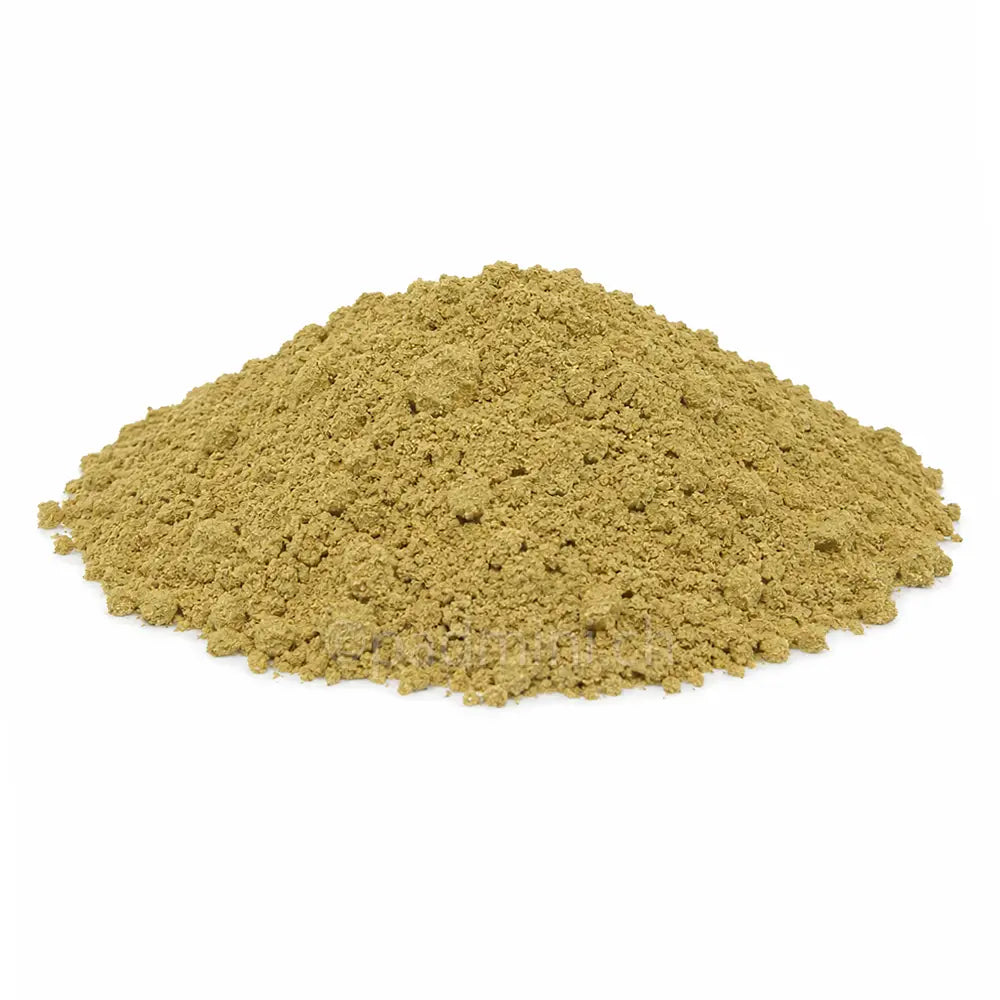 asa-foetida-en-poudre
