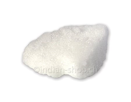 Ätherisches Kampferöl 10ml - INDIAN SHOP