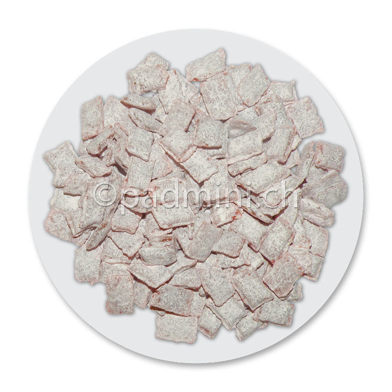 athosberg-rosenweihrauch