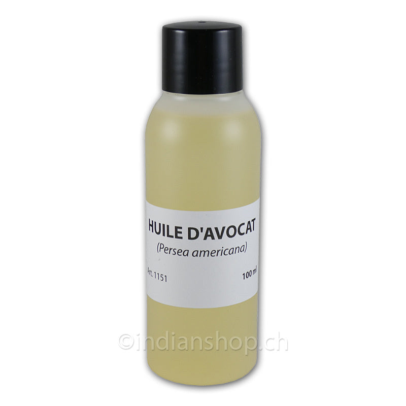 avocadooel-raffiniert-100ml