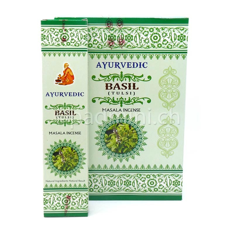 ayurvedic-basil-masala-incense