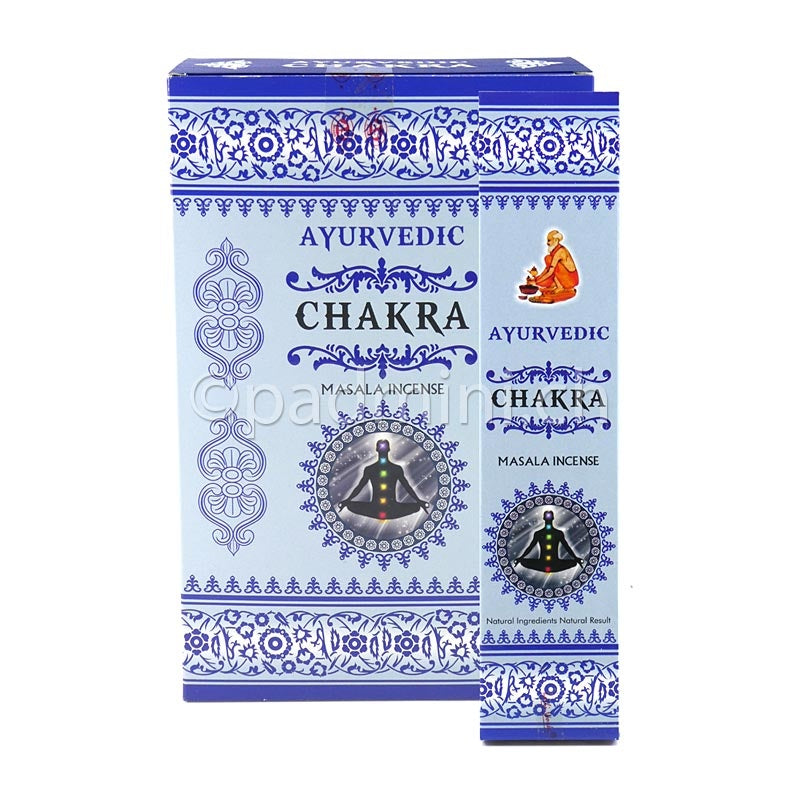 ayurvedic-chakra-incense
