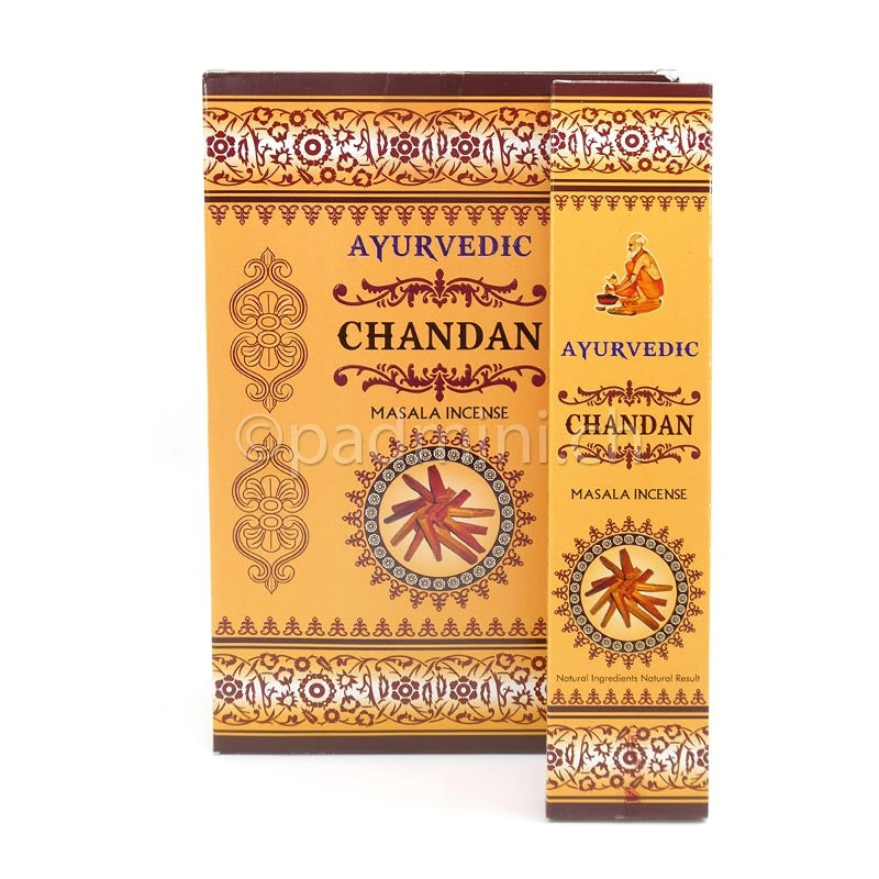 ayurvedic-masala-chandan-incense