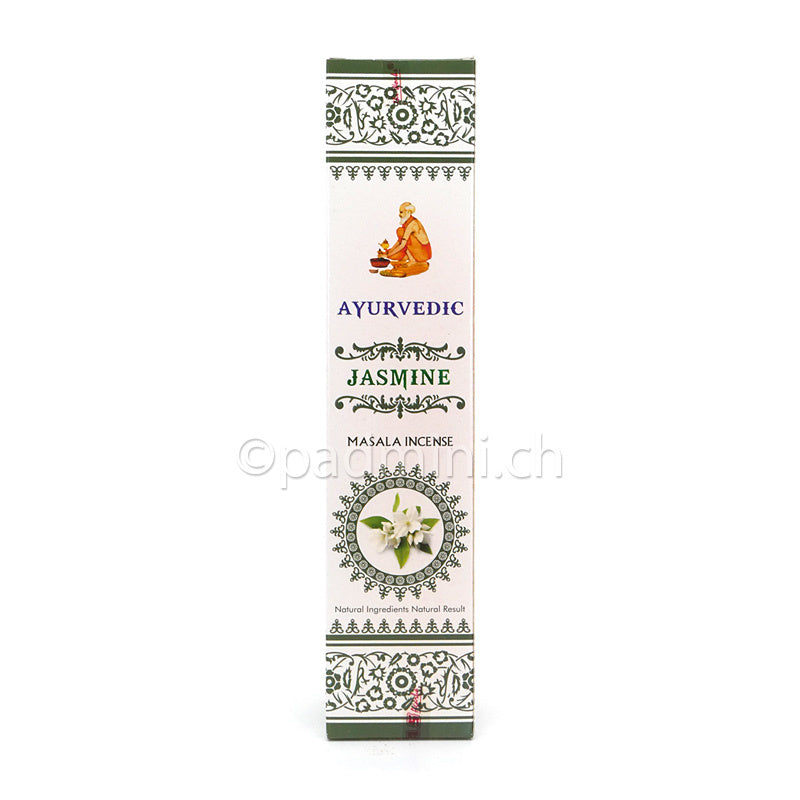 ayurvedic-masala-jasmine-in