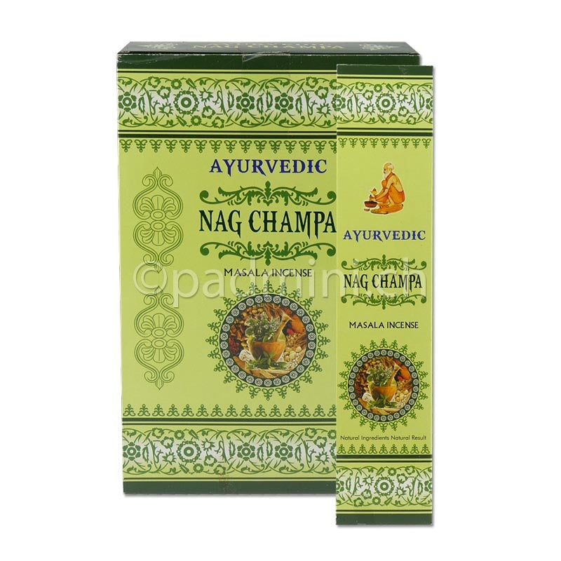 ayurvedic-masala-nag-champa-incense