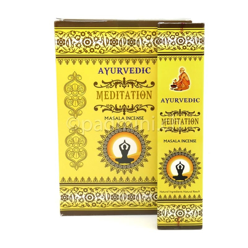ayurvedic-meditation-masala-incense