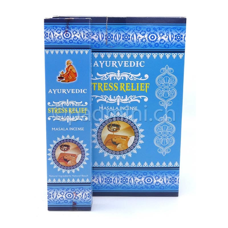 ayurvedic-stress-relief-incense