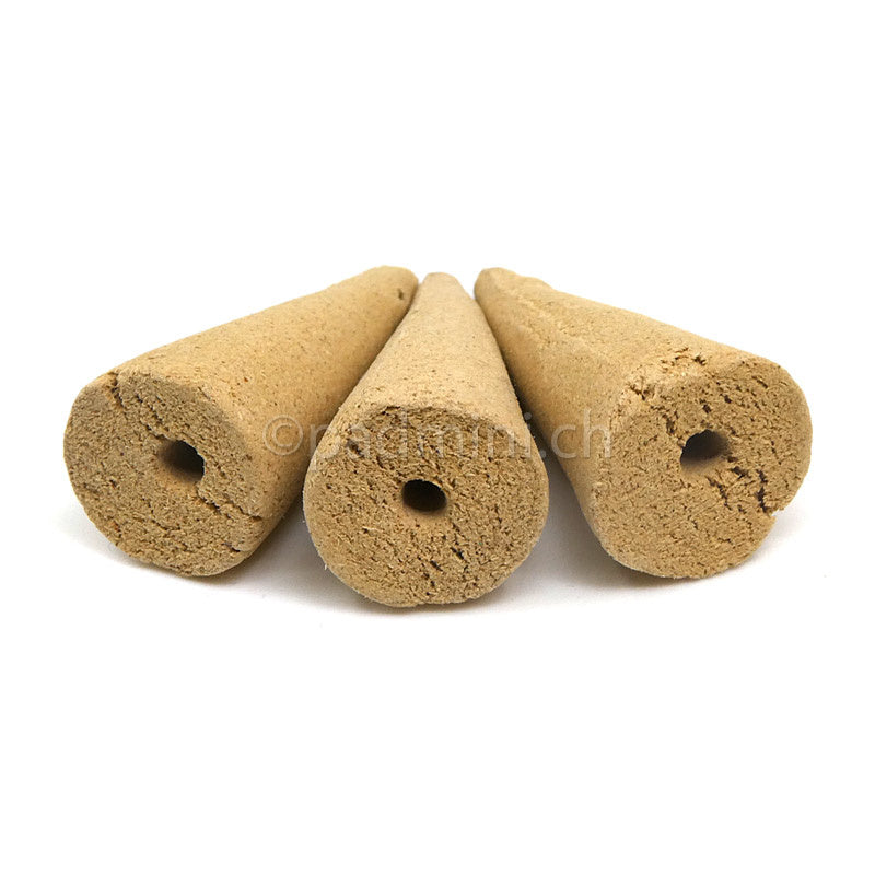 backflow-ceven-arome