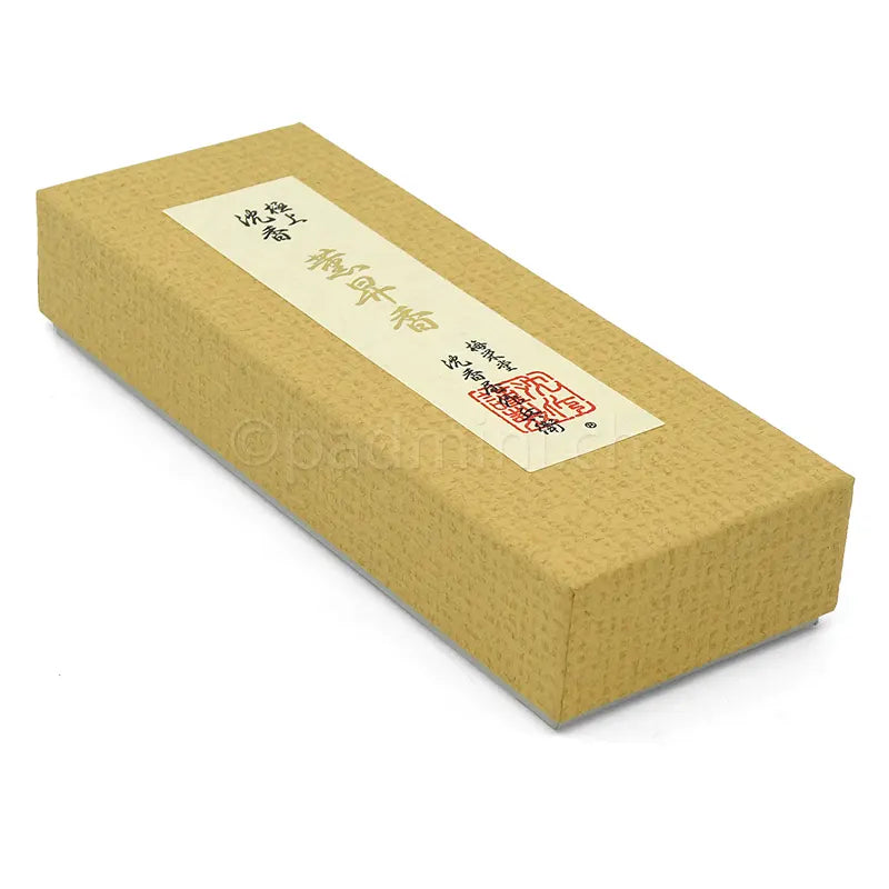 baieido-excellent-aloeswood-kunshokoh