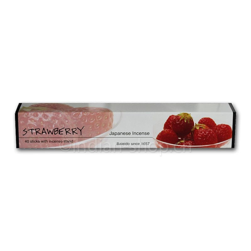 baieido-imagine-strawberry