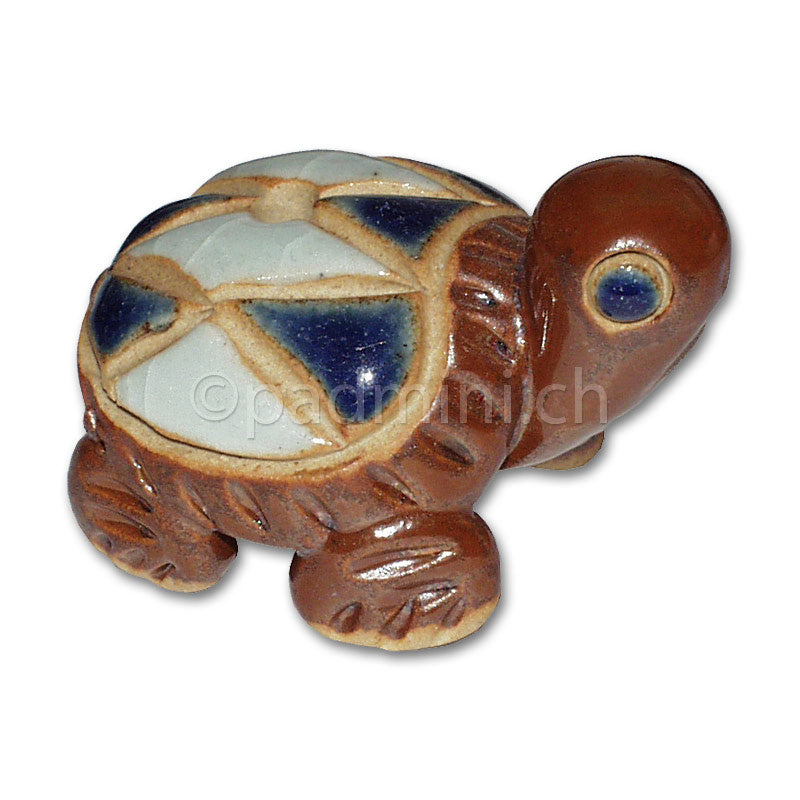 baieido-tortue-petite