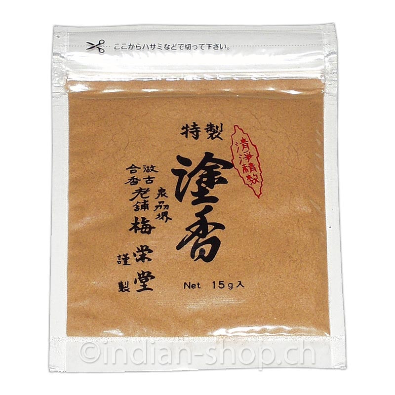 baieido-zukoh-powder