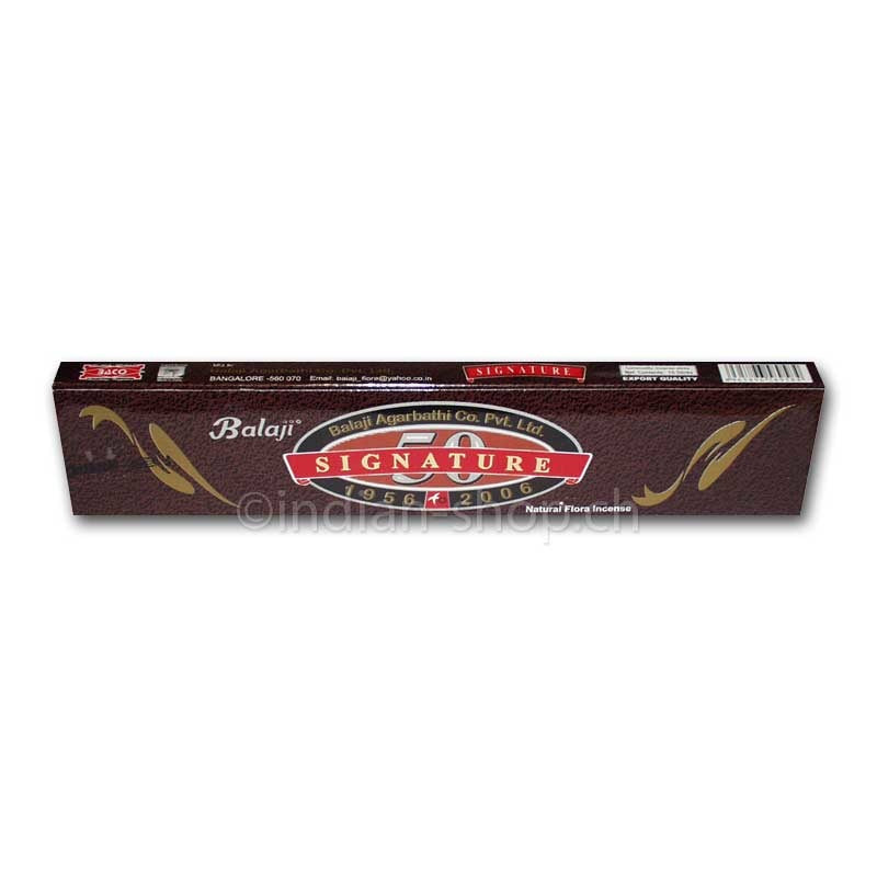 balaji-signature-incense