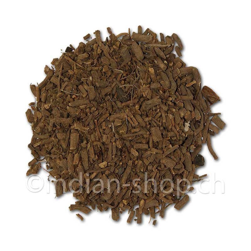 Baldrianwurzel 50g - INDIAN SHOP