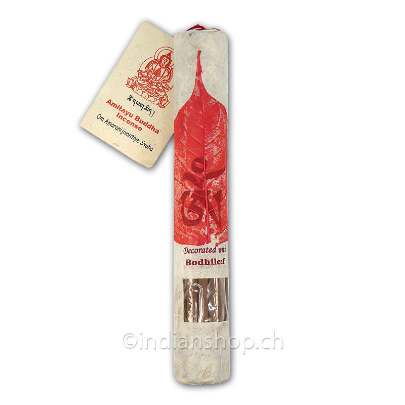 bodhileaf-amitayu-buddha-incense