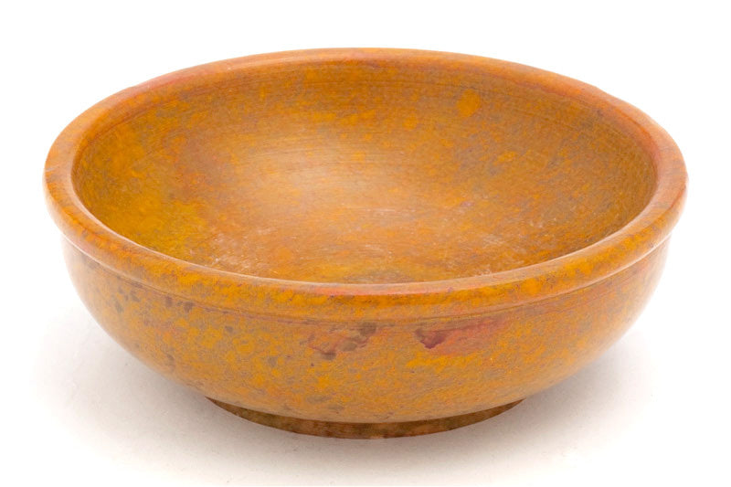 bol-pour-fumigation-pierre-ambre