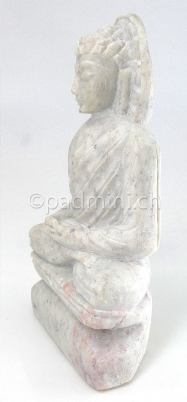 bouddha-866-01-c