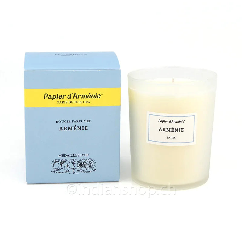 bougie-parfumee-anne-armenie