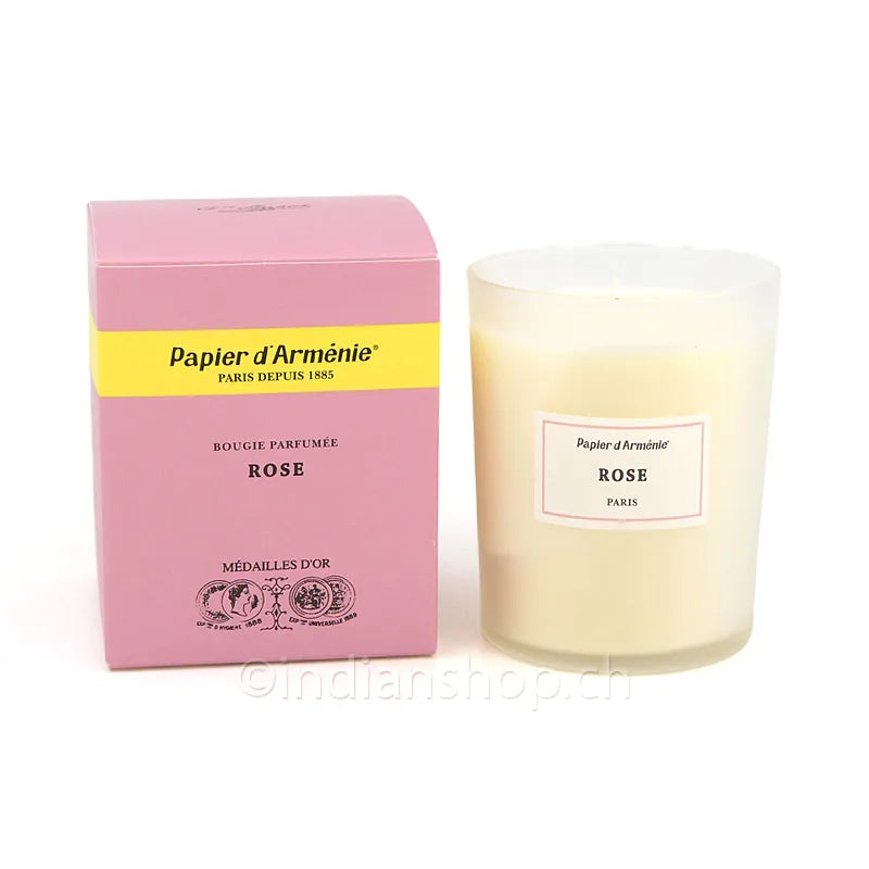 bougie-parfumee-papier-armenie-la-rose