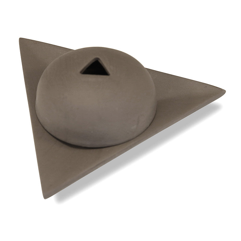 L'Etoile d'Arménie Burner