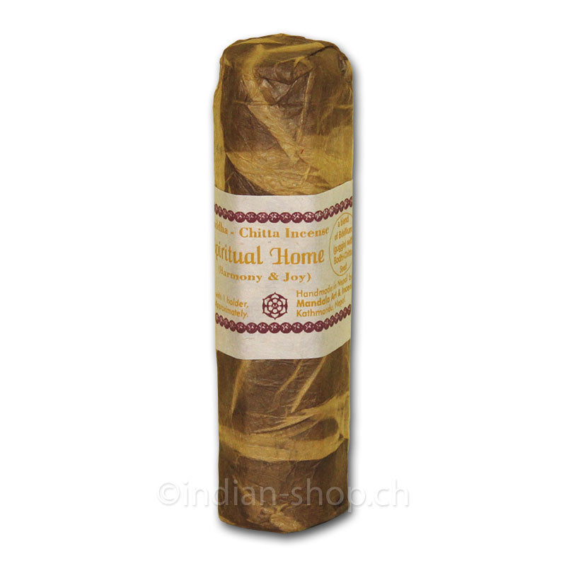 buddha-chitta-spiritual-home