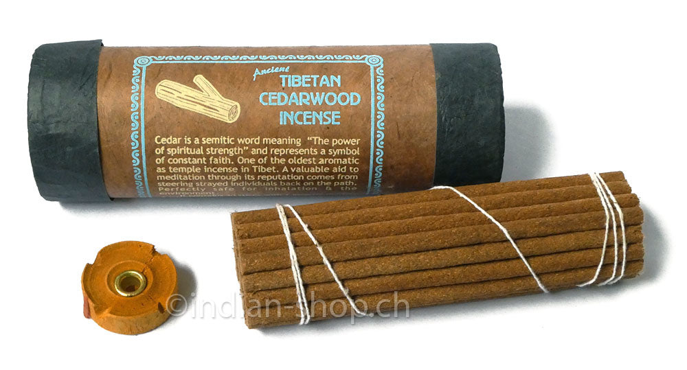 cedarwood-tibetische-raeucherstaebchen