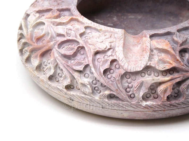 cendrier-pierre-detail