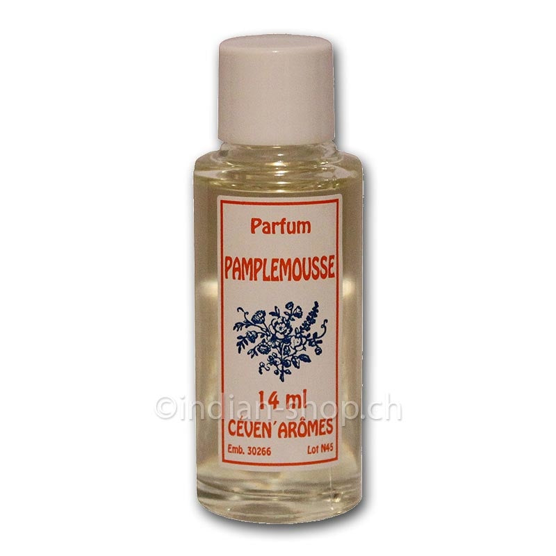 ceven-arome-duftoel-grapefruit