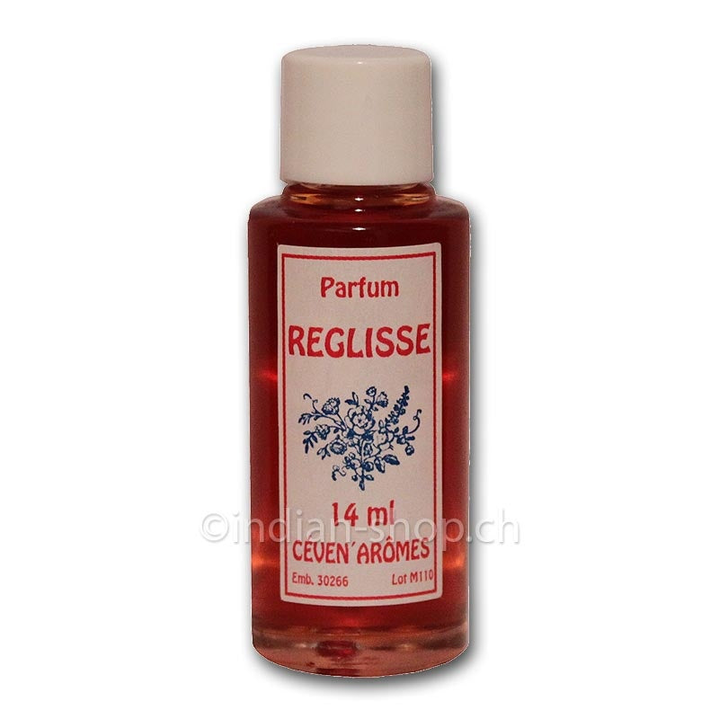 ceven-arome-duftoel-suessholz