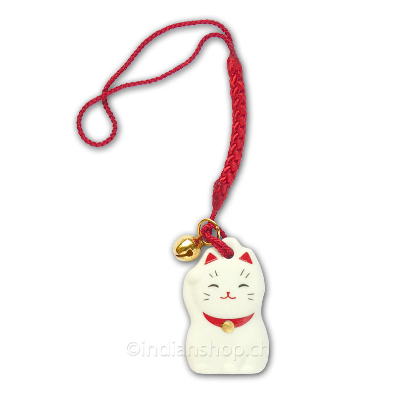 chat-porte-bonheur-1431