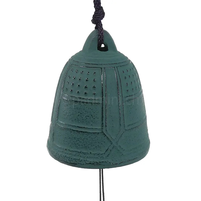 cloche-temple-iwachu-cv-525