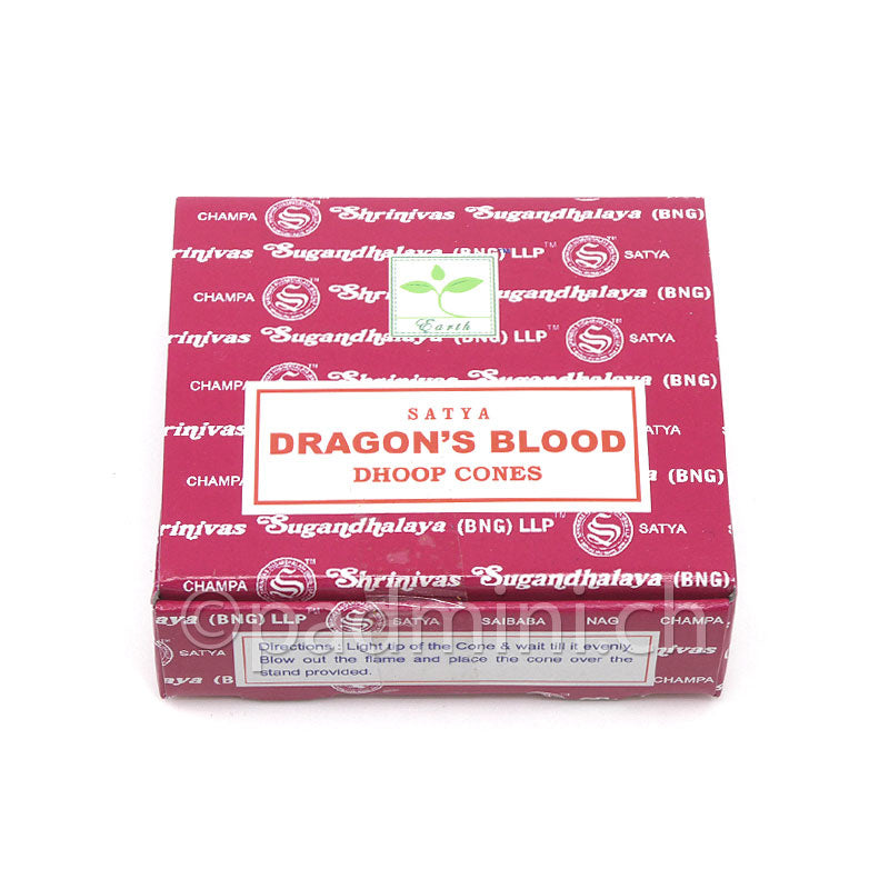 cones-dragons-blood-bng