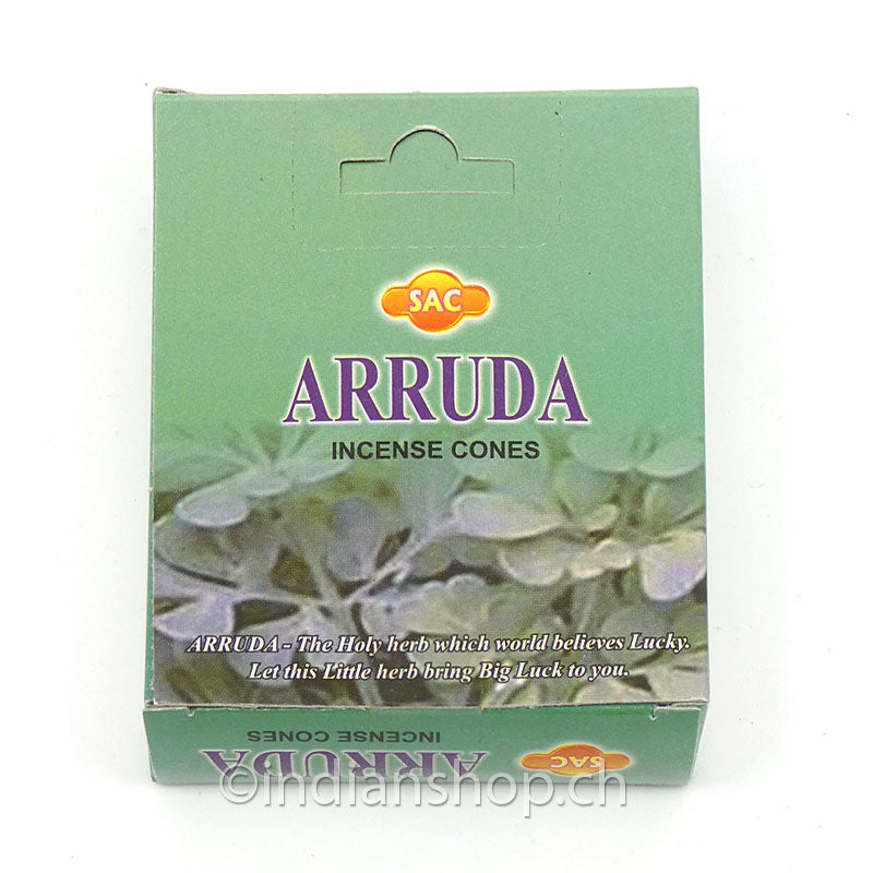 cones-sandesh-arruda