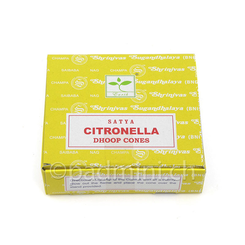 cones-satya-citronella-bng