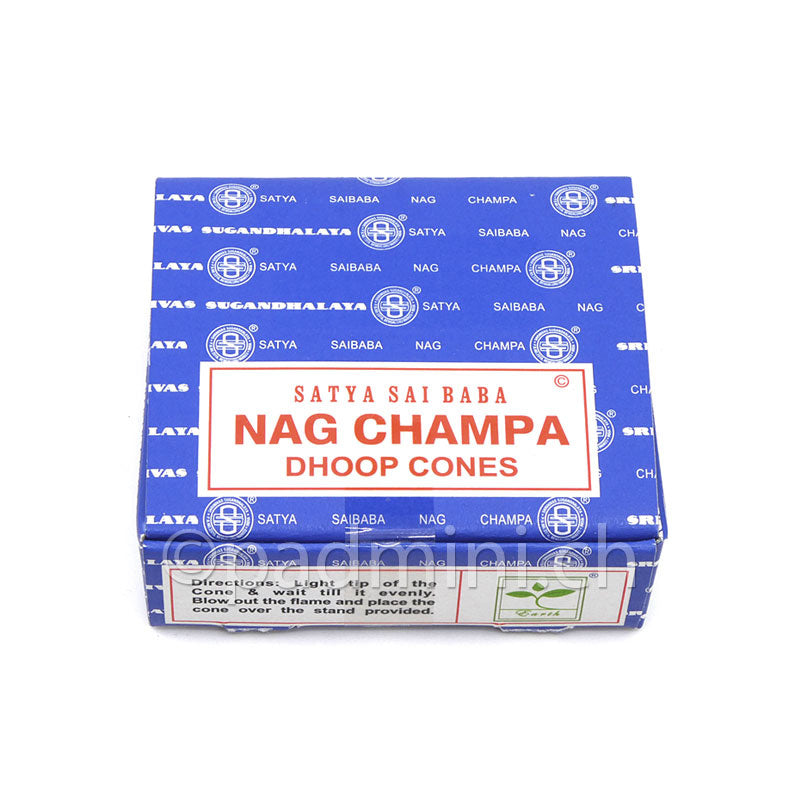 cones-satya-nag-champa-bng