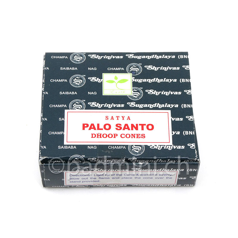 cones-satya-palo-santo-bng