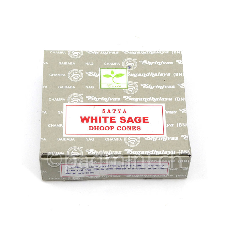 cones-satya-white-sage-bng
