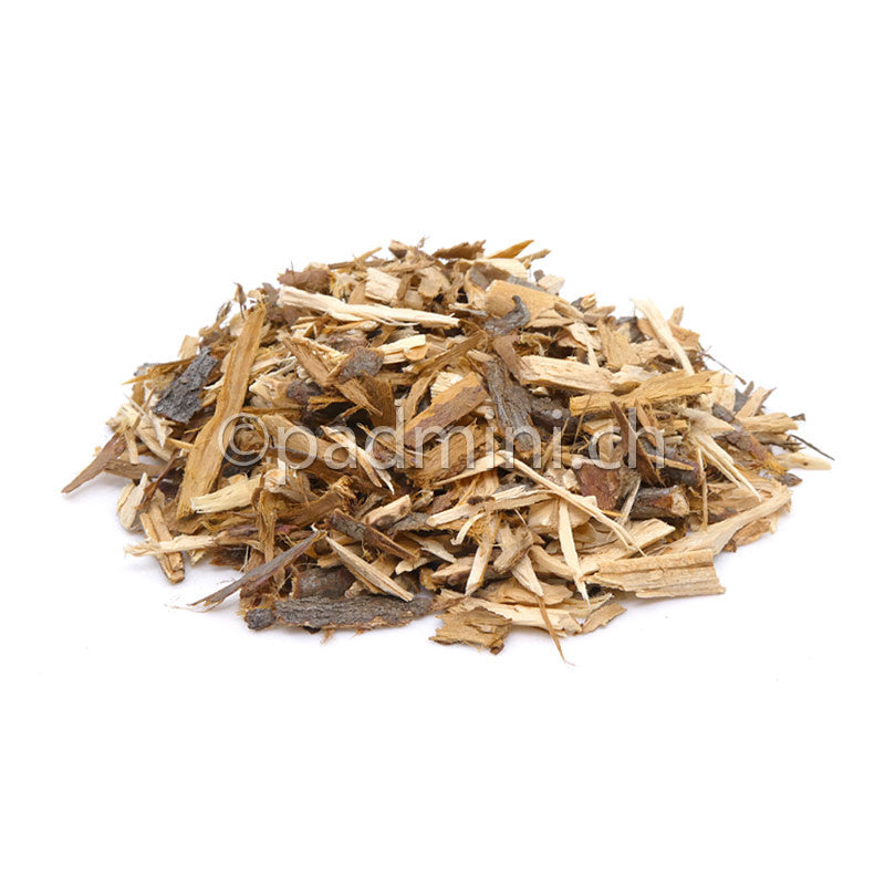 copeaux-bois-de-genevrier