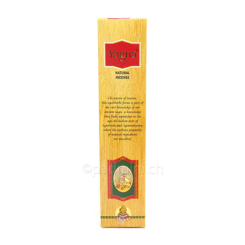 cycle-brand-yagna