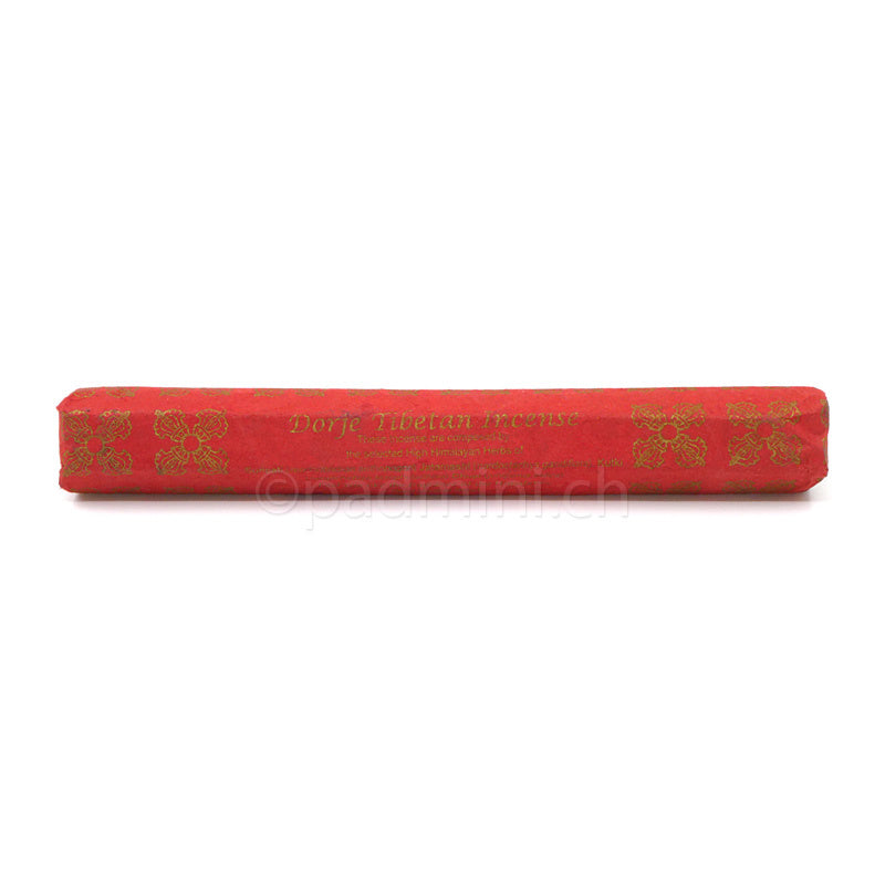 dorje-tibetan-incense
